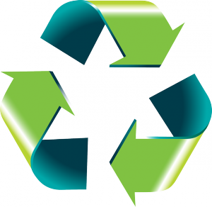 recycling-254312_640