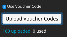 own-voucher-code