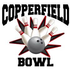 Copperfield Bowl, a success story of FetchRev