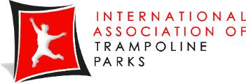 International Association of Trampoline Parks