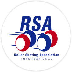 Roller Skating Association, an FEC organization