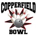 Copperfield Bowl