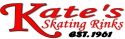 Kate's Skating Rinks